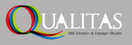 QUALITAS LOGO